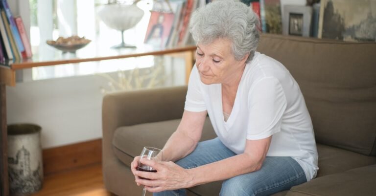 Proven Methods To Help Fight Hair Loss