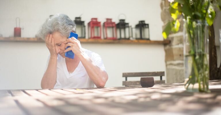 Tips That Can Help You Stop Hair Loss