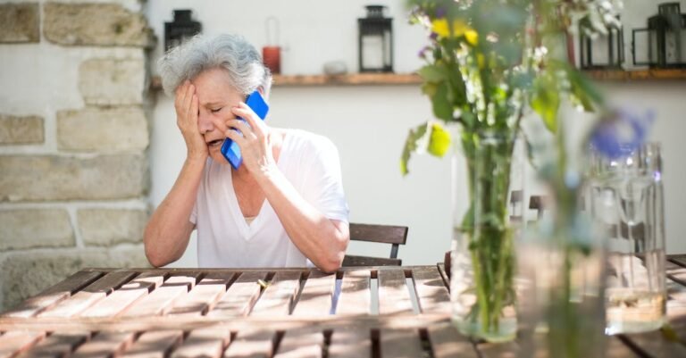 Advice And Ideas To Help You Cope With Hair Loss