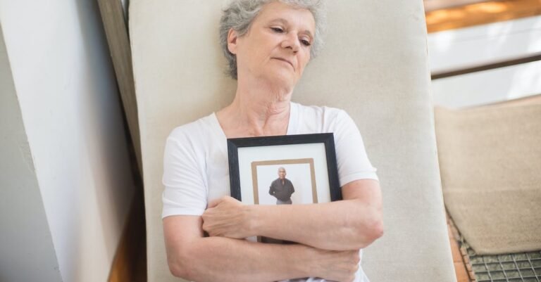 Everything You Need To Know About Hair Loss