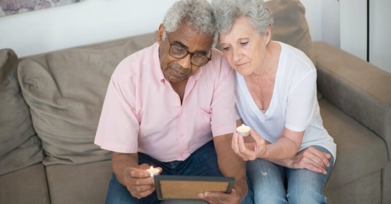 Tips On How To Prevent Your Hair From Falling Out