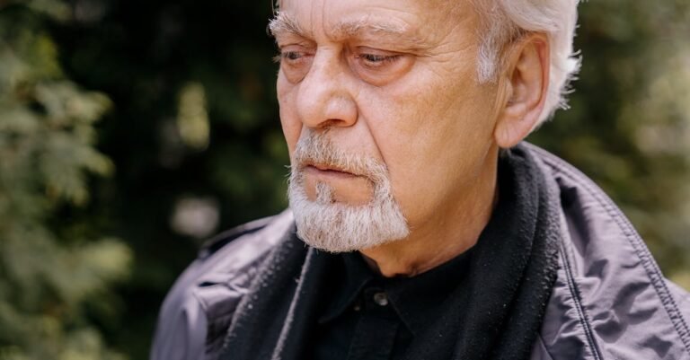 Tips That Can Help You Fight Hair Loss