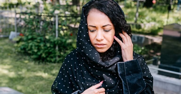 Prevent And Manage Hair Loss With These Tips