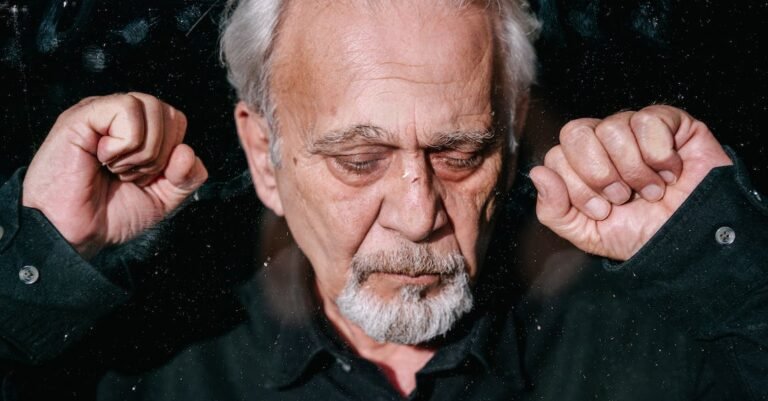 Simple Tips And Tricks On How To Get Healthy Hair