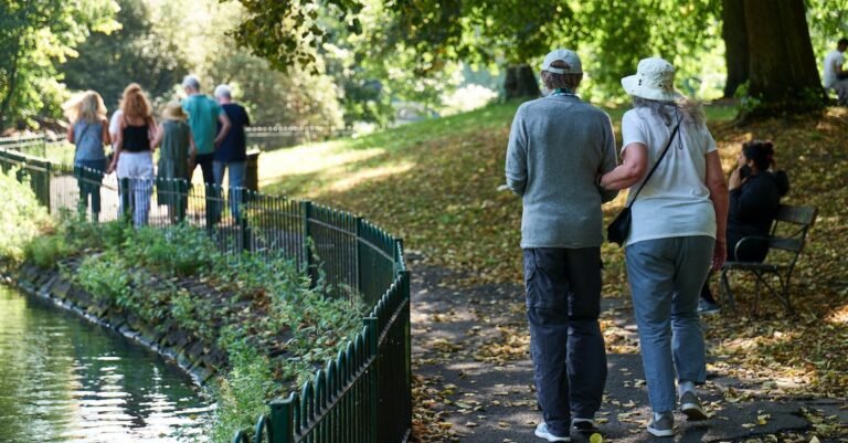 Improve Your Bottom Line With Strategic Business Leads