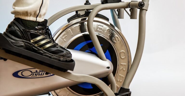 Fast And Easy Weight Loss Tips And Tricks