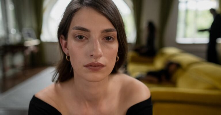 What To Do When You Are Losing Your Hair