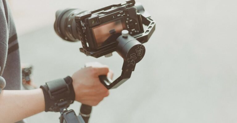 Smart Video Marketing Advice You Need To Know