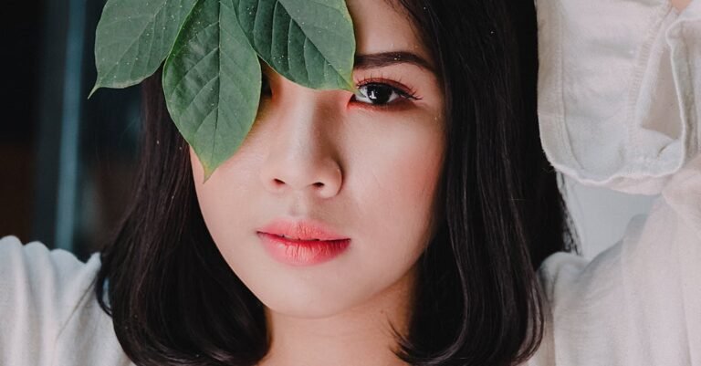 Look At This Article For The Best Beauty Advice