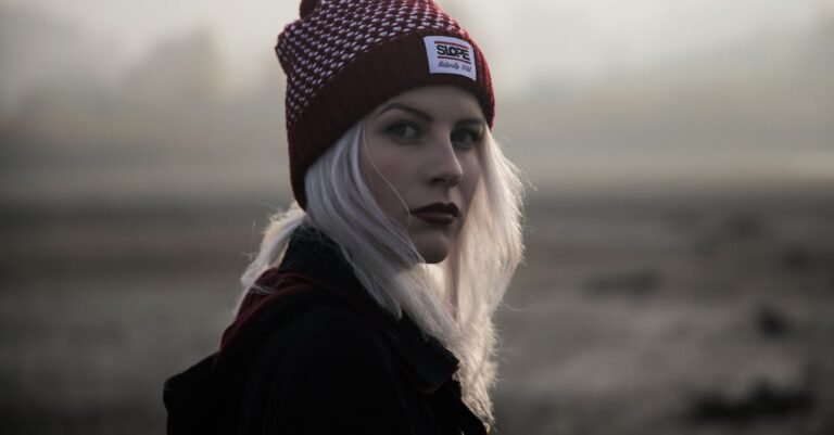 Choosing The Right Body Care Products