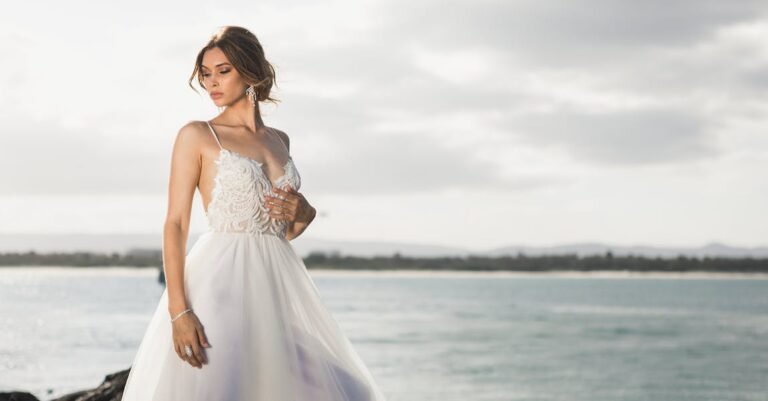 A Beauty Routine Should Come With A Monthly Payment