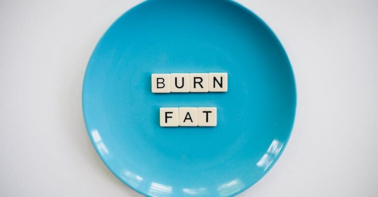 Take It Off And Keep It Off By Following These Weight Loss Tips