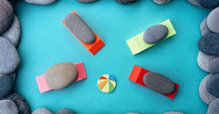 The Health Benefits Of Regular Massage Treatment