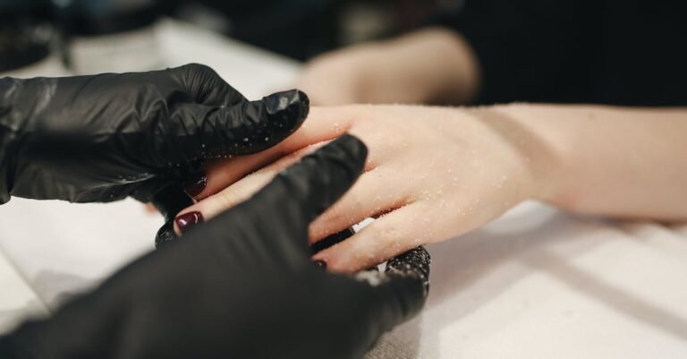 Under Stress? Learn How A Rejuvenating Massage Can Help!