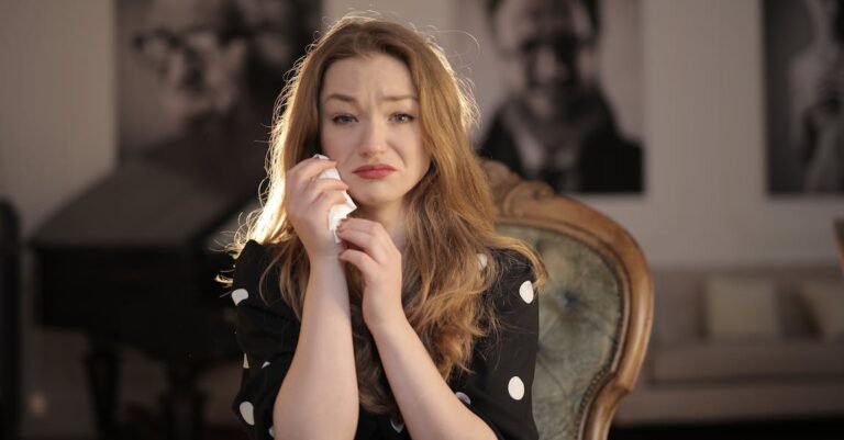 Ways To Prevent Hair Loss In The Future