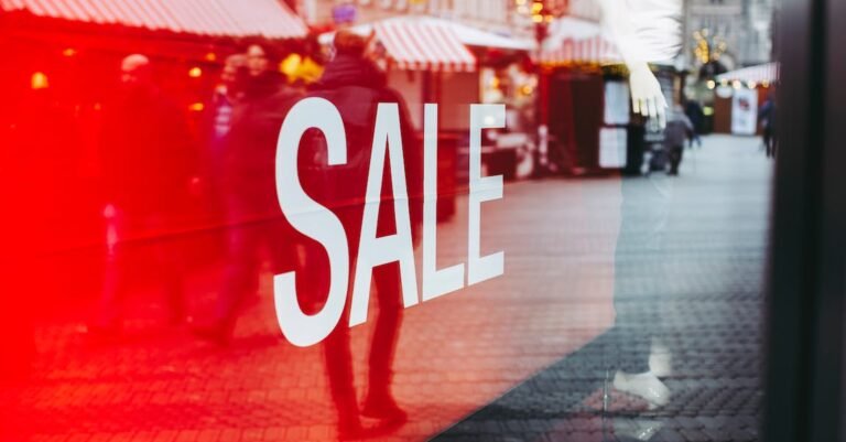 Easy To Follow Advice To Improve Your Video Marketing