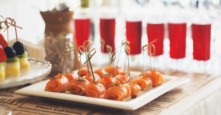 Get More From Your Juicing With These Great Tips And Ideas