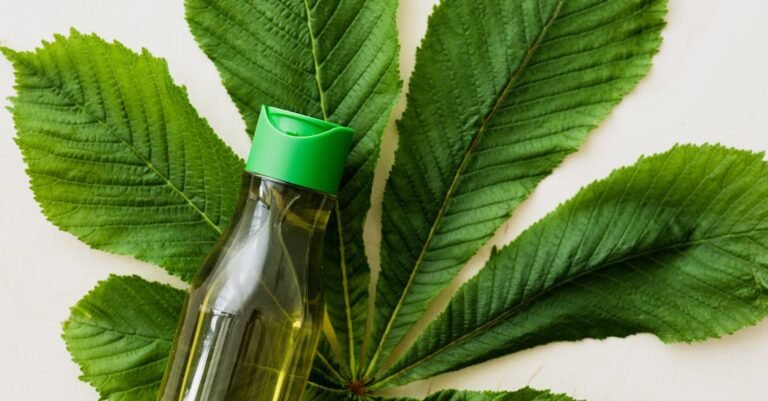 Things To Do To Enhance Your Massage Experience