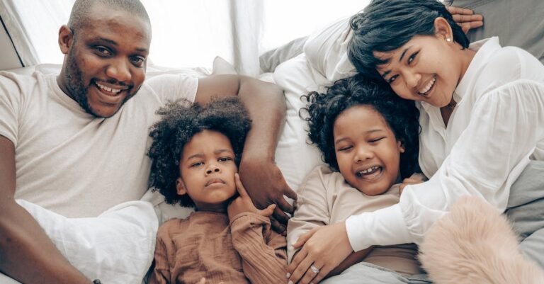 Useful Tips To Generate The Very Best Leads