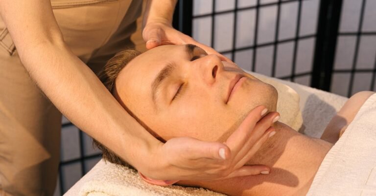 The Best Tips For Optimizing Your Massage Experience