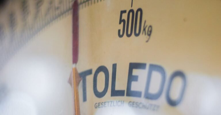 Rapidly Lose Weight Following These Simple Steps