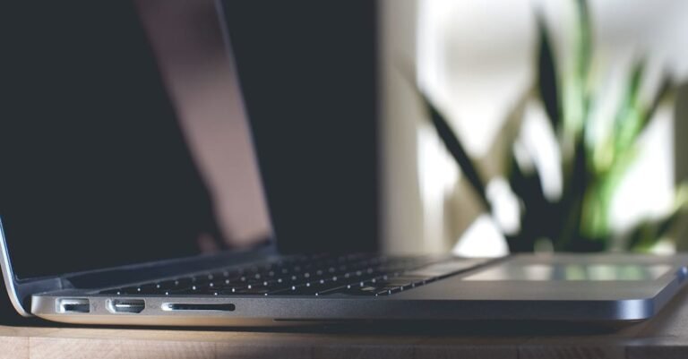 Guide To Achieving Success In Affiliate Marketing