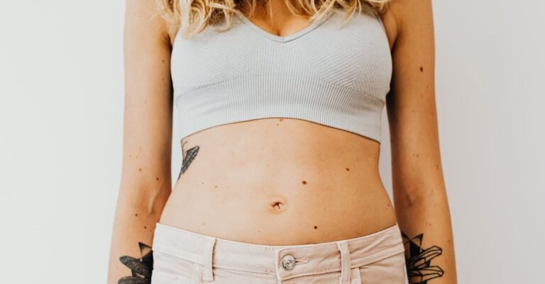 The Right Way To Lose Weight Every Time