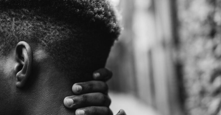 Tips And Tricks On Massage Therapy