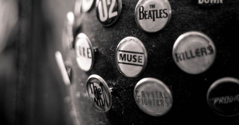 Tips To Implement A Great Video Marketing Campaign