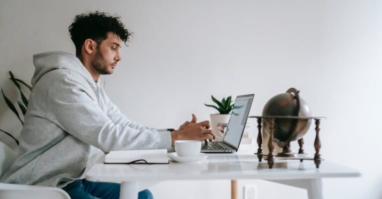 Tips For Running Your Home Based Business