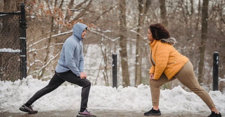 Weight Loss Is Great To Learn About