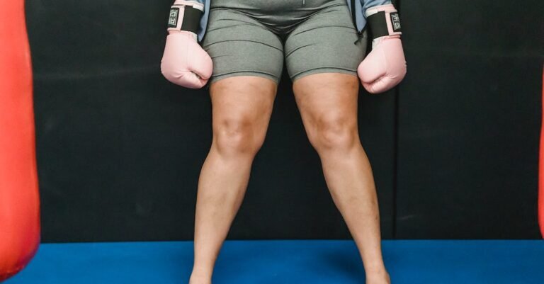 Losing Weight Can Indeed Be Very Simple