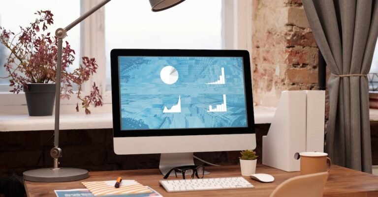 Tips To Make Money With Affiliate Marketing