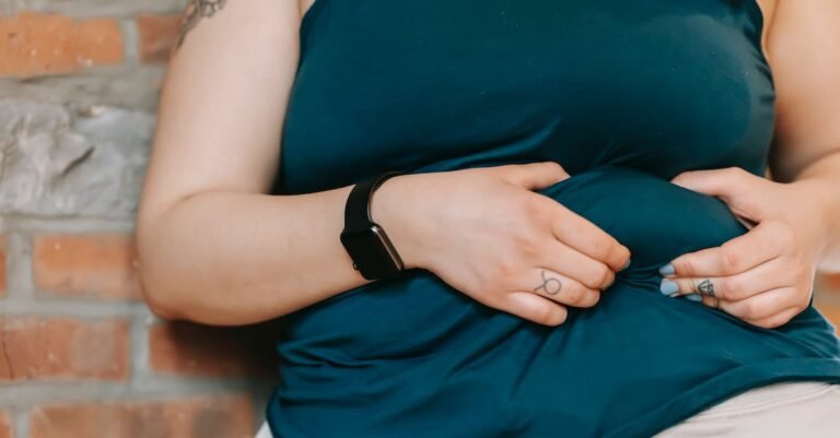 How To Reach Your Weight Loss Goals