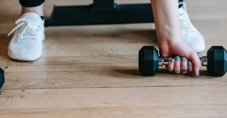 Rapidly Lose Weight Following These Simple Steps