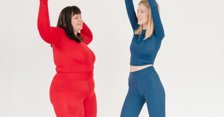 Lose Weight Easier With These Great Tips