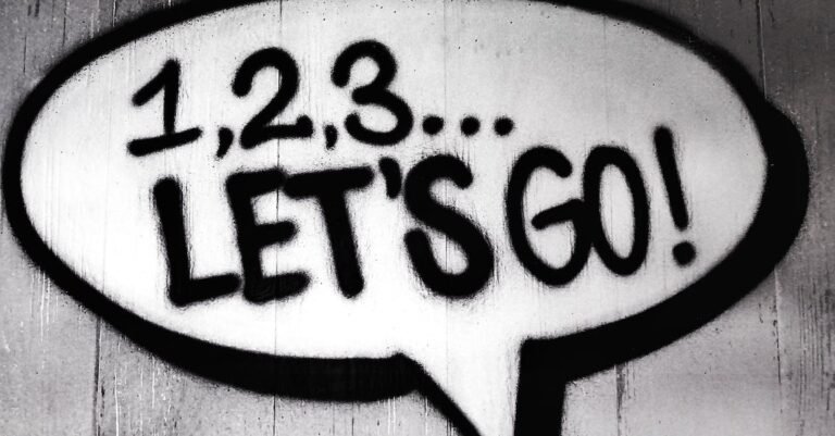 Smart Solutions To Help You Succeed At Email Marketing