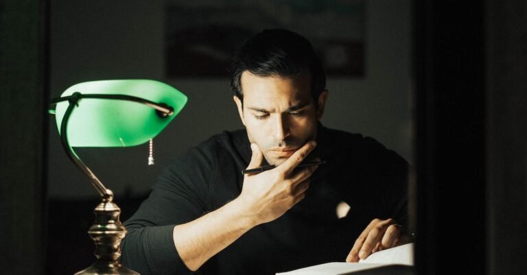 Get Lots Of Good Tips Here About Home Business