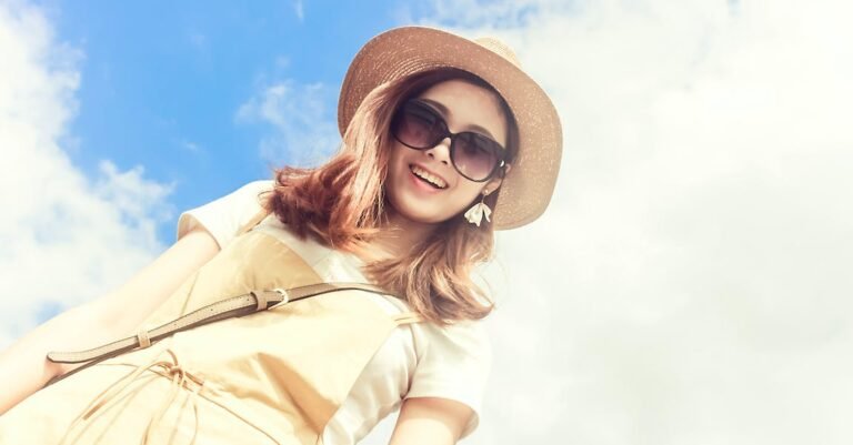 How To Eliminate Blackheads Using Natural Ingredients