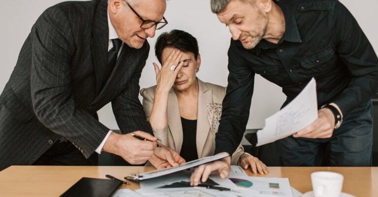 Make Movies That Promote Your Business And Products