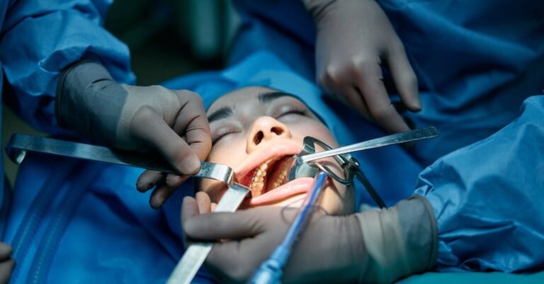 You Can Have A Bright White Smile With These Simple Tips