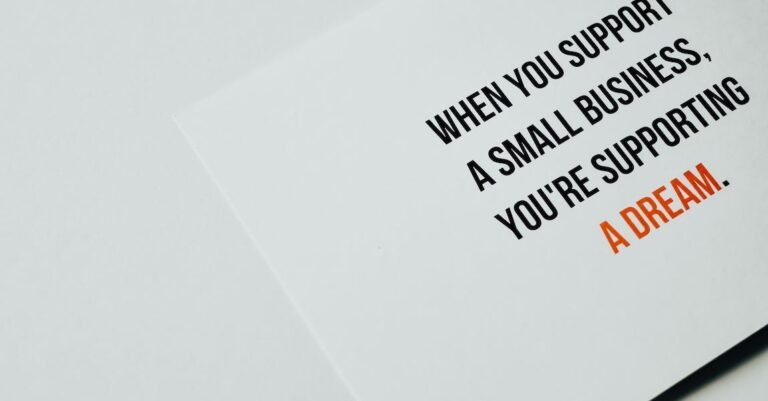 Great Ideas To Help You Get Better At Affiliate Marketing