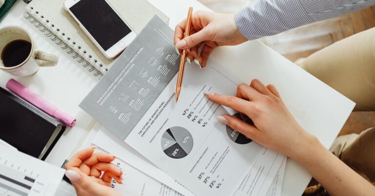 How To Use Videos To Market Your Business