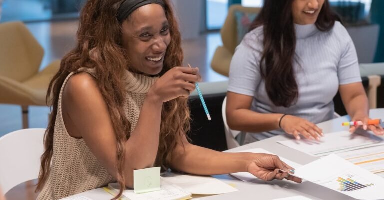 The Best Tips For Email Marketing Success