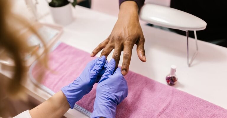 Fantastic Information For Getting The Best Benefits From Massage