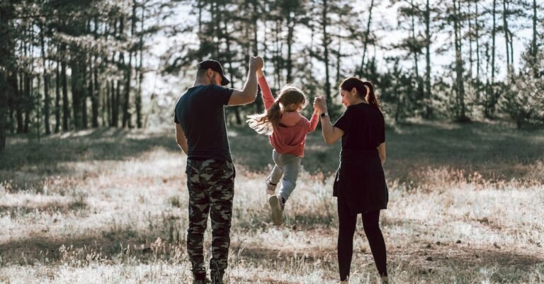 Lead Generation Is Easy When You Read This Article