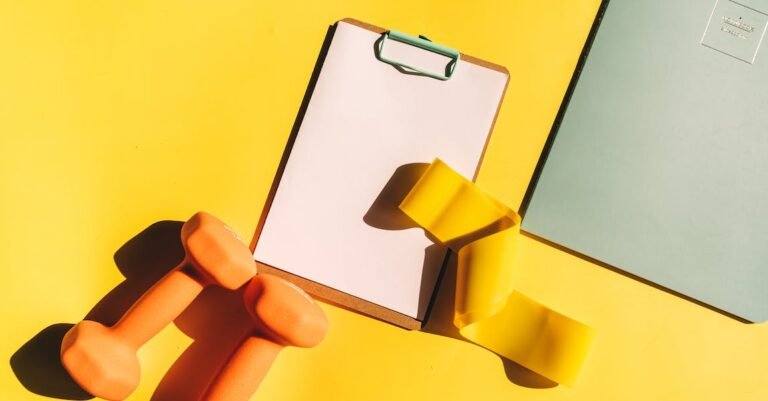 Tips On How To Make A Big Impact In Your Weight Loss Goals