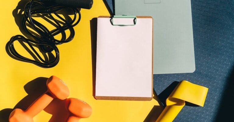 Tips And Tricks To Help You Drop The Pounds And Keep It Off