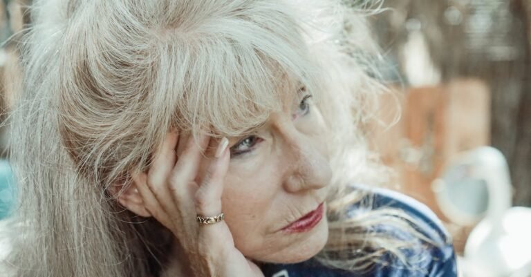 Great Tips For Fighting Against Hair Loss