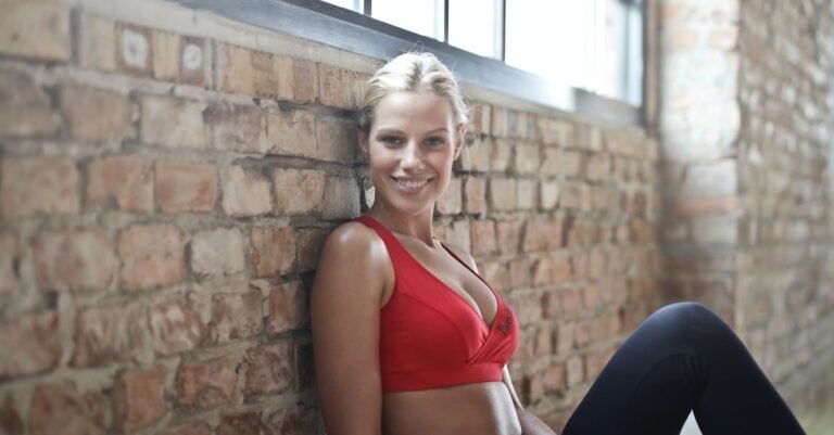 Succeed At Shedding Those Extra Pounds With These Helpful Weight Loss Tips!